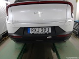  KIA  Ev6  77,4kWh 325 AWD #6