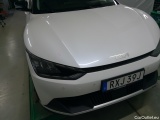  KIA  Ev6  77,4kWh 325 AWD #13