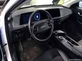  KIA  Ev6  77,4kWh 325 AWD #27