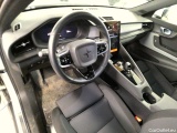  Polestar  2 PS  78kWh Lon.rang.Dual mot. #8
