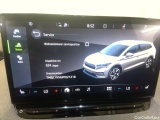 Skoda  ENYAQ  iV80 5d #9