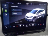  Skoda  ENYAQ  iV80 5d #6