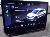  Skoda  ENYAQ  iV80 5d #8