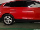 Skoda  ENYAQ  iV80 4x4 #6