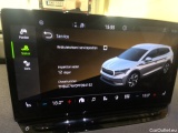  Skoda  ENYAQ  iV80 4x4 #9