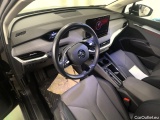  Skoda  ENYAQ  iV80 4x4 #30