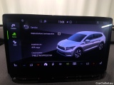  Skoda  ENYAQ  iV80 4x4 #33