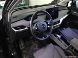  Skoda  ENYAQ  iV80 5d #40