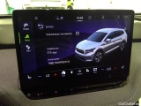  Skoda  ENYAQ  iV80 5d #43