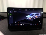  Skoda  ENYAQ  iV80 4x4 #12