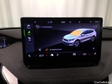  Skoda  ENYAQ  iV80 4x4 #19