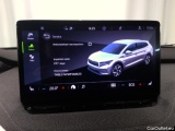  Skoda  ENYAQ  iV80 4x4 #32