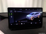  Skoda  ENYAQ  iV80 4x4 #34