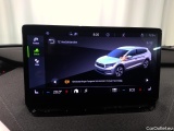  Skoda  ENYAQ  iV80 4x4 #35