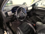  Skoda  Kodiaq Kod.TDI200 St.Ad.Ad.E. 4x4 Aut #7
