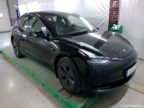  Tesla  Model 3  RWD #2