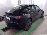  Tesla  Model 3  RWD #4