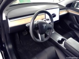  Tesla  Model 3  RWD #7