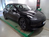  Tesla  Model 3  75kWh Long-Range #2