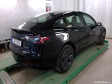 Tesla  Model 3  75kWh Long-Range #3