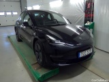  Tesla  Model 3  75kWh Long-Range #2