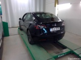  Tesla  Model 3  75kWh Long-Range #3