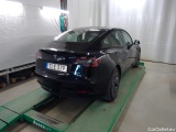  Tesla  Model 3  75kWh Long-Range #4
