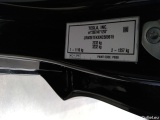  Tesla  Model 3  75kWh Long-Range #14