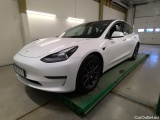  Tesla  Model 3  DualM. Long-Range AWD #2