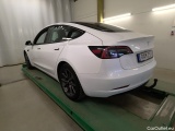  Tesla  Model 3  DualM. Long-Range AWD #3