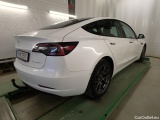  Tesla  Model 3  DualM. Long-Range AWD #4