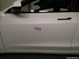  Tesla  Model 3  DualM. Long-Range AWD #13