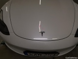  Tesla  Model 3  DualM. Long-Range AWD #17