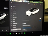  Tesla  Model 3  DualM. Long-Range AWD #70