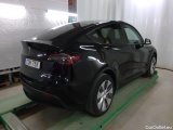  Tesla  Model Y  Long-Range AWD #3