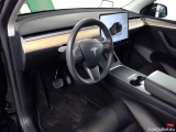  Tesla  Model Y  Long-Range AWD #7