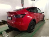  Tesla  Model Y  75kWh Long-Range AWD #3