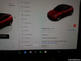  Tesla  Model Y  75kWh Long-Range AWD #6