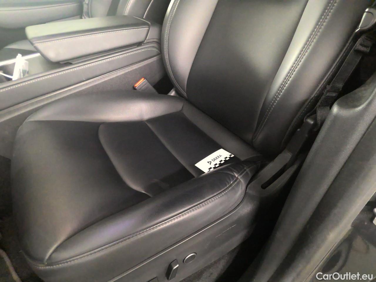  Tesla  Model Y  75kWh Long-Range AWD #21