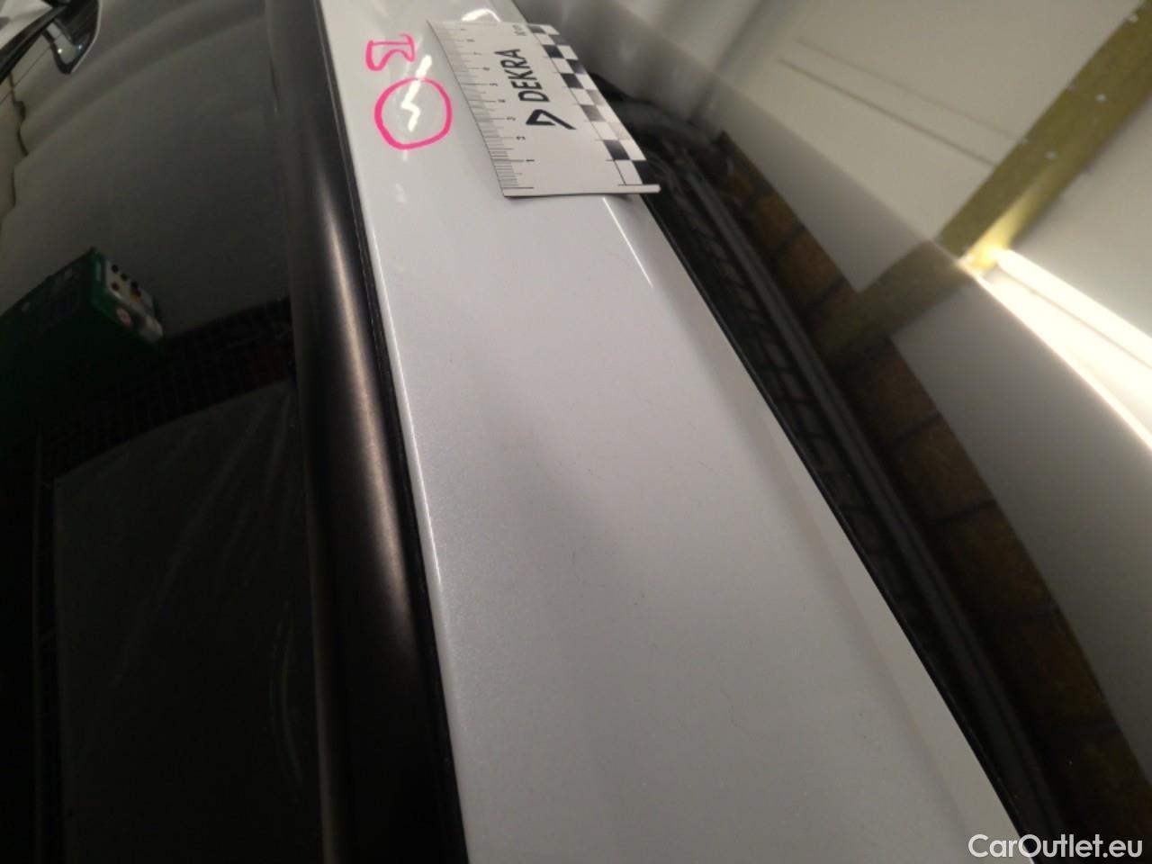  Tesla  Model Y  75kWh Long-Range AWD #43