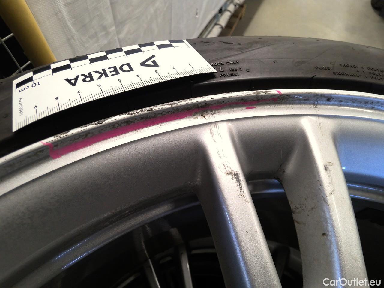  Tesla  Model Y  75kWh Long-Range AWD #2