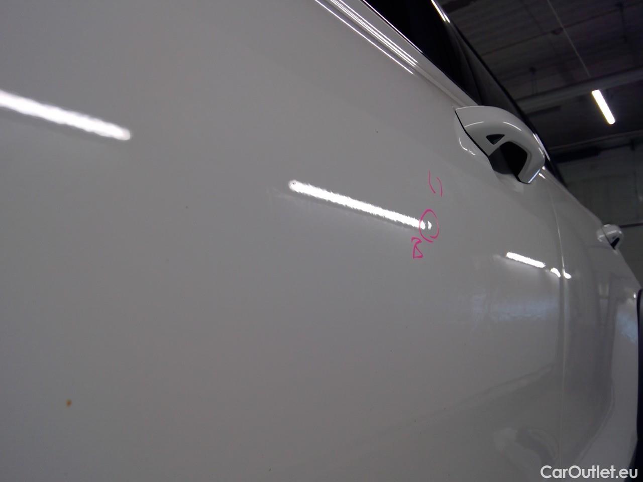  Volvo  V60  CC B4D Ad.Na.P.Ed. AWD Aut #11