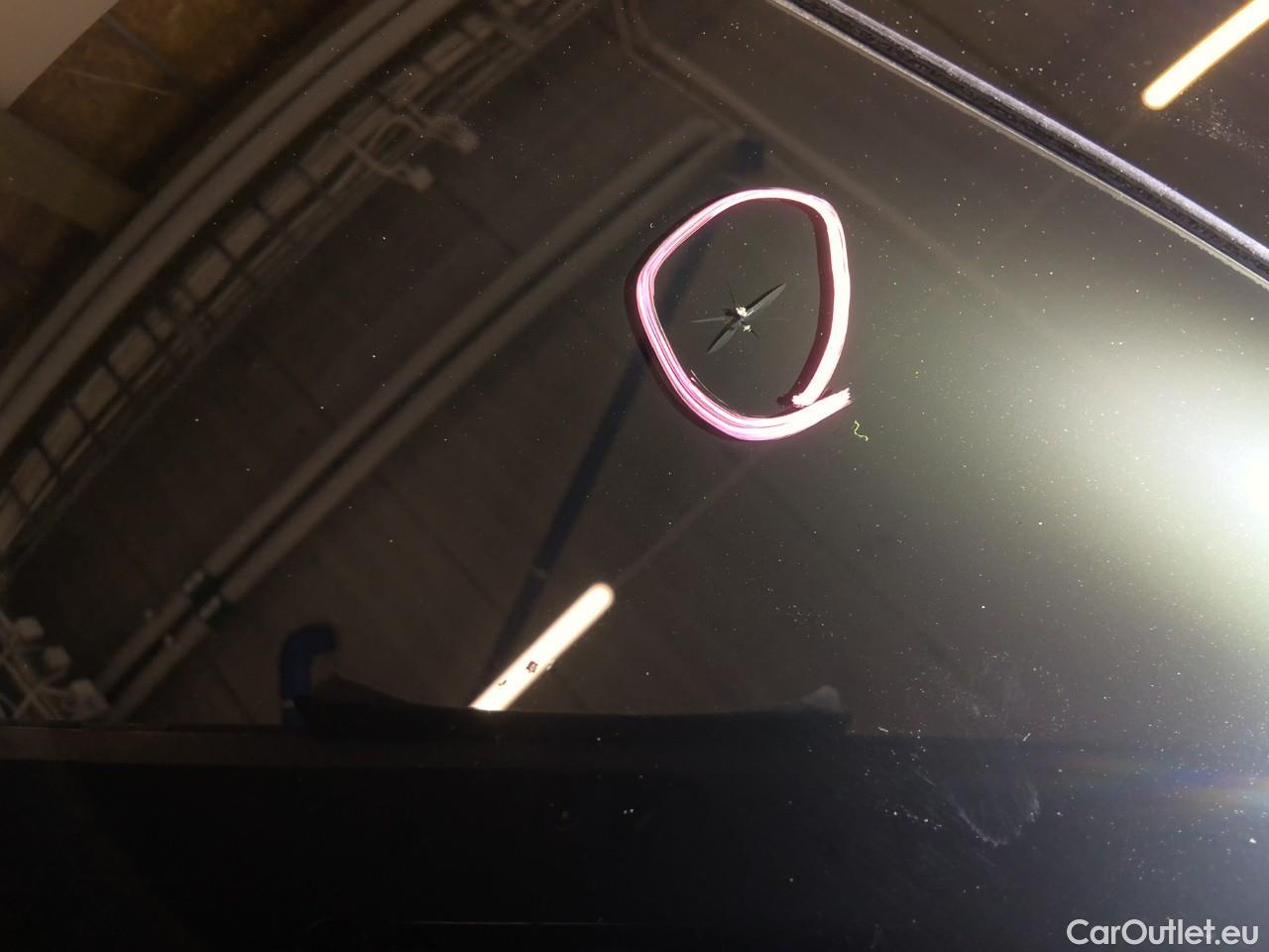  Tesla  Model Y  Long-Range AWD #21