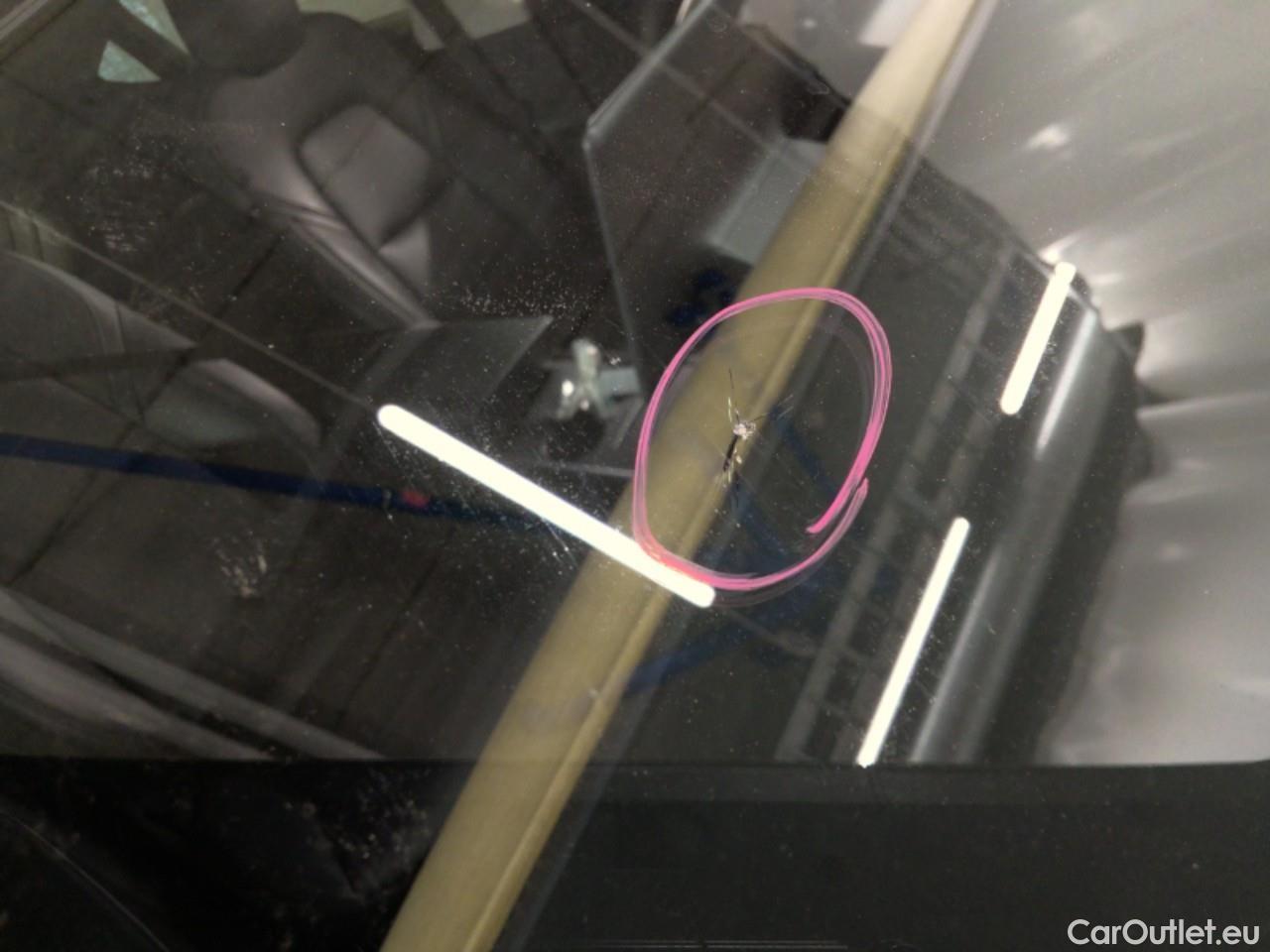  Tesla  Model Y  75kWh Long-Range AWD #64