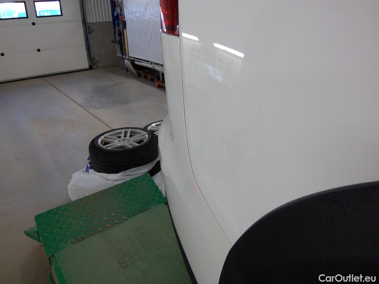  Volvo  V60  CC B4D Ad.Na.P.Ed. AWD Aut #21