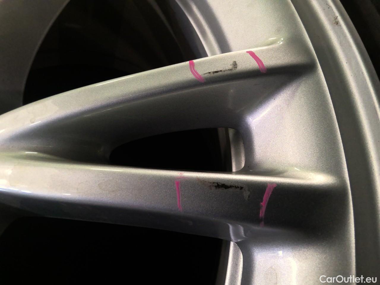  Tesla  Model Y  75kWh Long-Range AWD #1