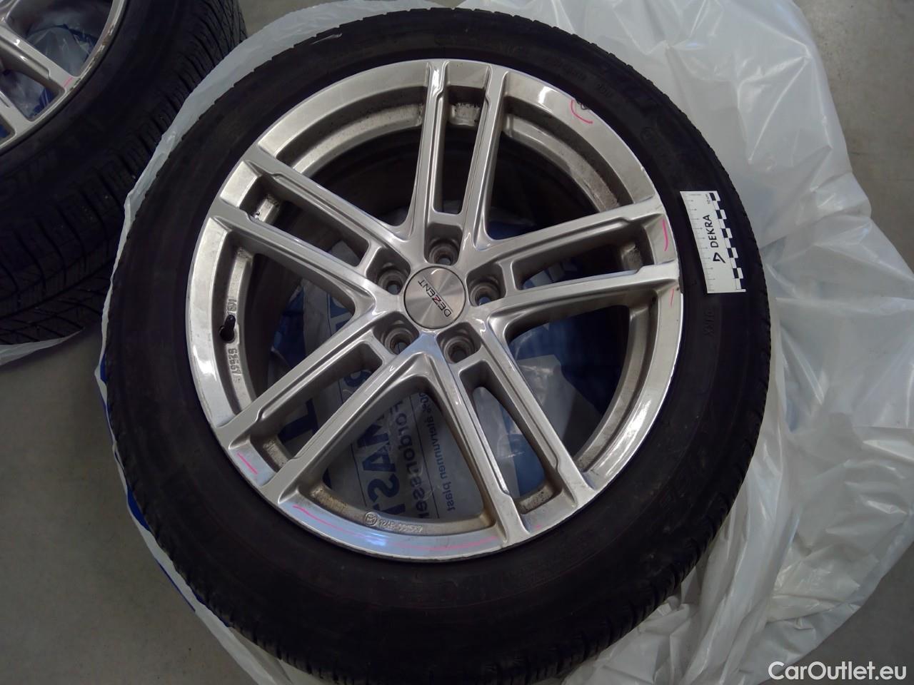  Volvo  V60  CC B4D Ad.Na.P.Ed. AWD Aut #6