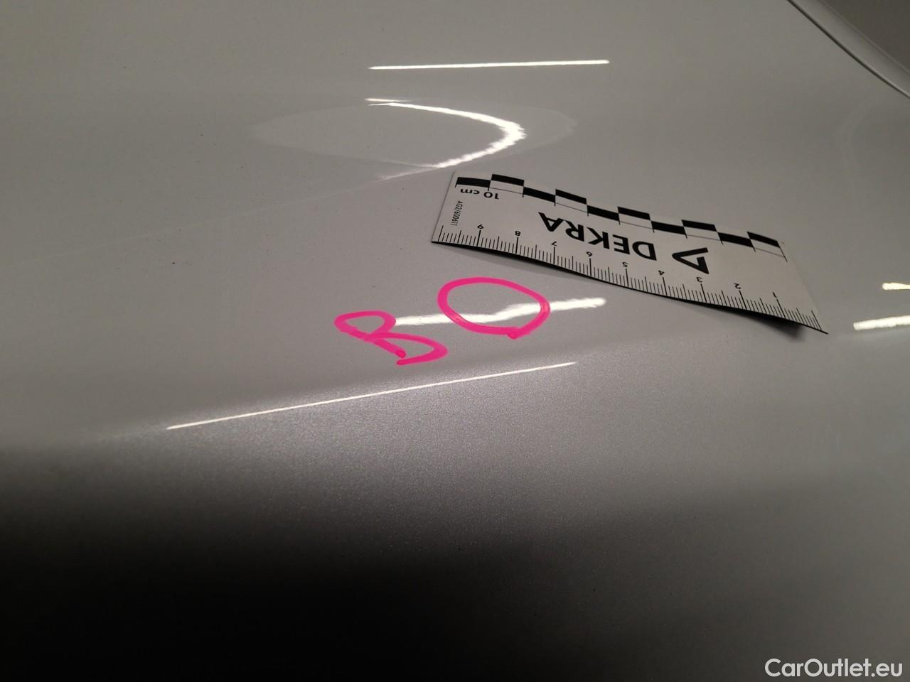  Tesla  Model Y  75kWh Long-Range AWD #42