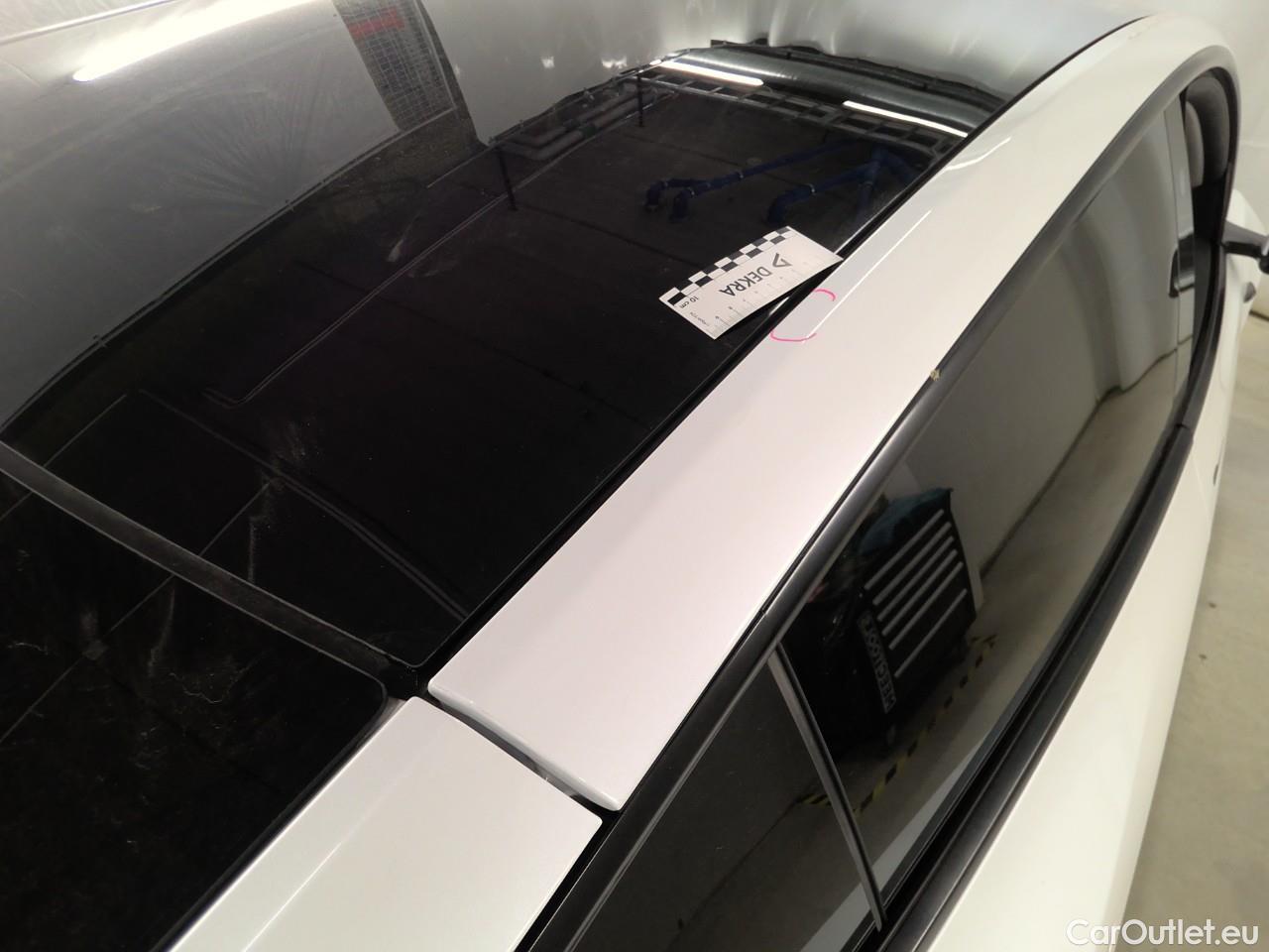  Tesla  Model Y  75kWh Long-Range AWD #48