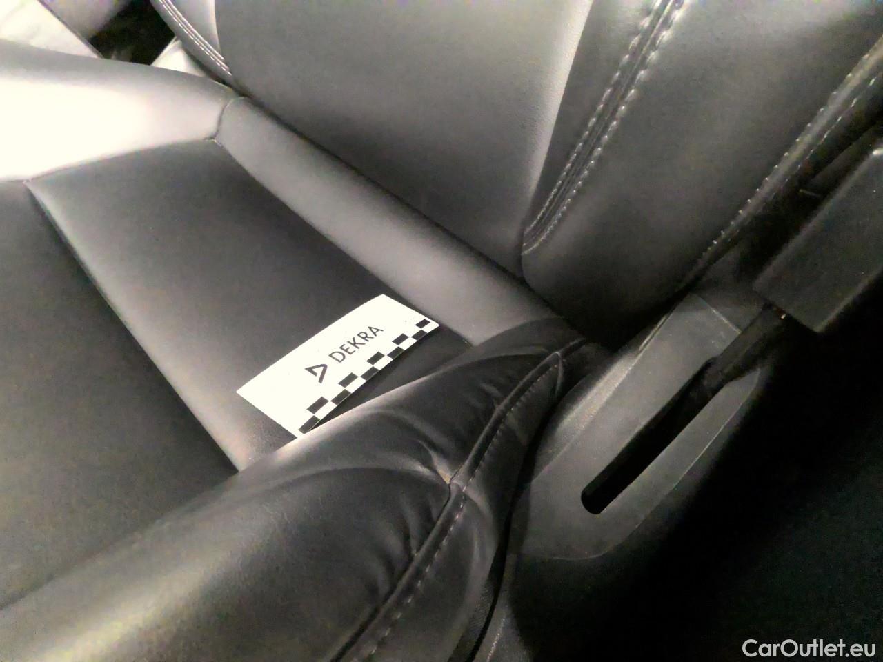  Tesla  Model Y  75kWh Long-Range AWD #20